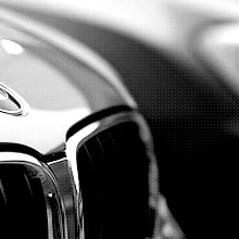 平台在线ddos压力测试