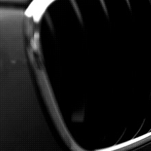 超值特价的DDOS网页端平台