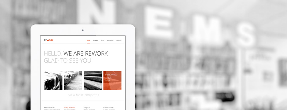 免费ddos平台攻击