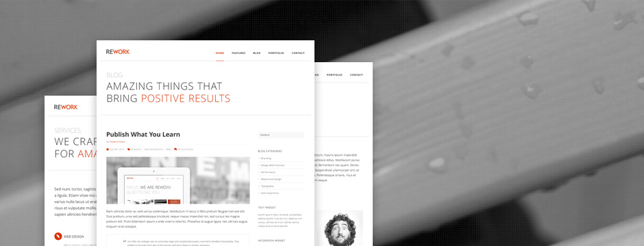 免费ddos平台攻击